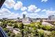 800 Elgin Unit 1206, Evanston, IL 60201