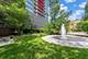 800 Elgin Unit 1206, Evanston, IL 60201