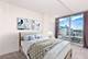 800 Elgin Unit 1206, Evanston, IL 60201