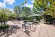 800 Elgin Unit 1206, Evanston, IL 60201