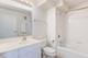 800 Elgin Unit 1206, Evanston, IL 60201