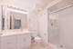 800 Elgin Unit 1206, Evanston, IL 60201