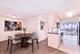 800 Elgin Unit 1206, Evanston, IL 60201