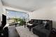 800 Elgin Unit 1206, Evanston, IL 60201
