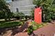800 Elgin Unit 1206, Evanston, IL 60201