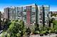 800 Elgin Unit 1206, Evanston, IL 60201