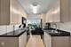 800 Elgin Unit 1206, Evanston, IL 60201