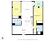 800 Elgin Unit 1206, Evanston, IL 60201