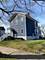 86 N 4th Unit 2, Aurora, IL 60505