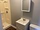 86 N 4th Unit 2, Aurora, IL 60505