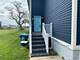 86 N 4th Unit 2, Aurora, IL 60505