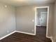 86 N 4th Unit 2, Aurora, IL 60505