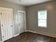 86 N 4th Unit 2, Aurora, IL 60505