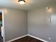 86 N 4th Unit 2, Aurora, IL 60505
