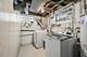 6118 S Austin, Chicago, IL 60638