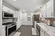 6118 S Austin, Chicago, IL 60638
