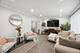 6118 S Austin, Chicago, IL 60638