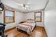 6118 S Austin, Chicago, IL 60638