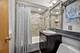 6118 S Austin, Chicago, IL 60638