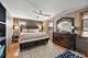 6118 S Austin, Chicago, IL 60638
