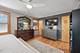 6118 S Austin, Chicago, IL 60638