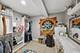 6118 S Austin, Chicago, IL 60638