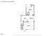 6118 S Austin, Chicago, IL 60638