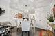 6118 S Austin, Chicago, IL 60638