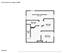 6118 S Austin, Chicago, IL 60638