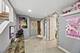 6118 S Austin, Chicago, IL 60638