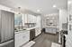 6118 S Austin, Chicago, IL 60638