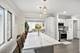 6118 S Austin, Chicago, IL 60638