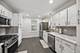 6118 S Austin, Chicago, IL 60638