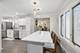 6118 S Austin, Chicago, IL 60638