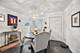 6118 S Austin, Chicago, IL 60638