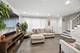 6118 S Austin, Chicago, IL 60638