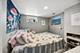 6118 S Austin, Chicago, IL 60638
