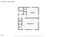 6118 S Austin, Chicago, IL 60638