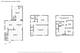 6118 S Austin, Chicago, IL 60638