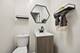 6118 S Austin, Chicago, IL 60638