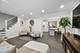 6118 S Austin, Chicago, IL 60638