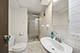 6118 S Austin, Chicago, IL 60638