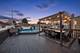 6118 S Austin, Chicago, IL 60638