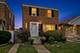 6118 S Austin, Chicago, IL 60638