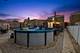 6118 S Austin, Chicago, IL 60638