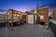 6118 S Austin, Chicago, IL 60638