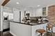 1000 W Washington Unit 430, Chicago, IL 60607
