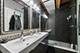 1000 W Washington Unit 430, Chicago, IL 60607