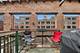 1000 W Washington Unit 430, Chicago, IL 60607