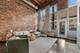 1000 W Washington Unit 430, Chicago, IL 60607